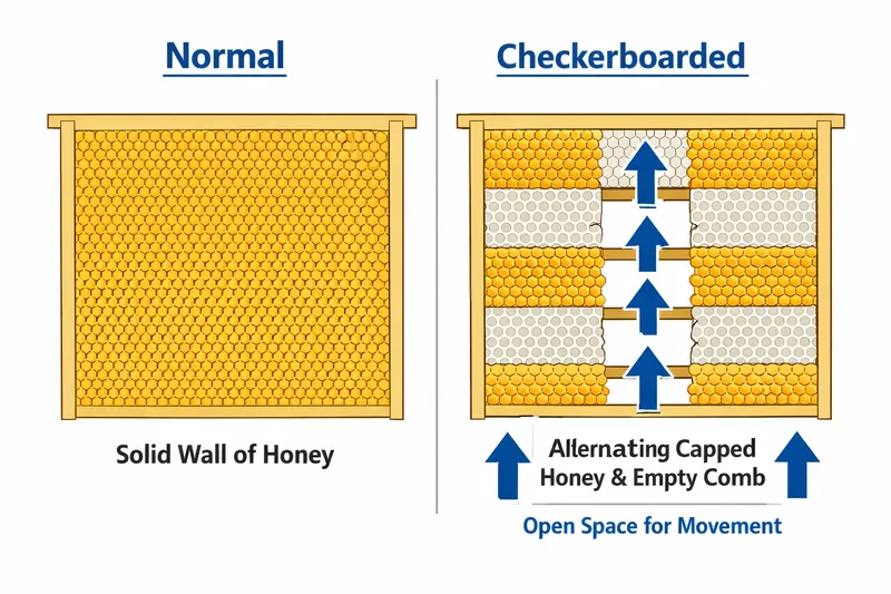 Electric smoker emitting cool vapor