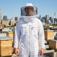 Ultra Breeze Jumpsuit